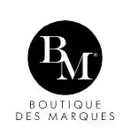 boutique-des-marques.fr