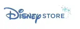 boutique-disney.com