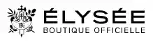 boutique.elysee.fr