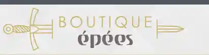 boutique-epees.fr
