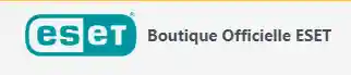 boutique-eset.com