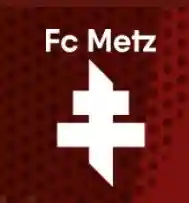 boutique.fcmetz.com