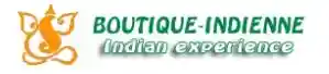 boutique-indienne.fr