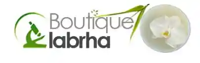 boutique-labrha.com