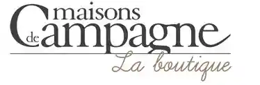 boutique.maisonsdecampagne.fr