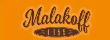 boutique-malakoff.fr