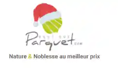 boutique-parquet.com