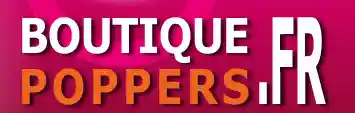 boutique-poppers.fr