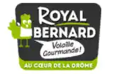 boutique.royal-bernard.fr