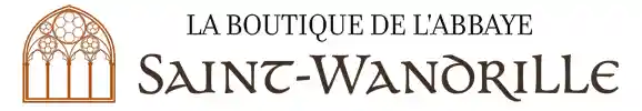 boutique-saintwandrille.com