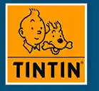 boutique.tintin.com