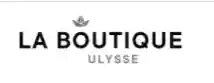 boutique-ulysse.com