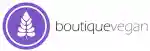 boutique-vegan.com