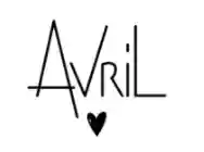 boutiqueavril.fr