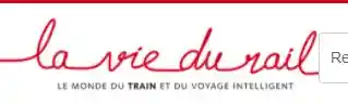 boutiquedelaviedurail.com