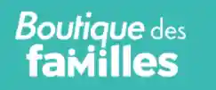 boutiquedesfamilles.fr