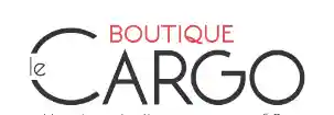 boutiquelecargo.com