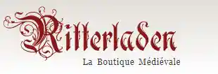 boutiquemedievale.fr