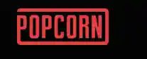 boutiquepopcorn.fr