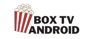 box-tv-android.fr