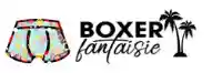 boxerfantaisie.com