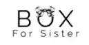 boxforsister.com