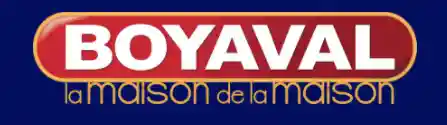 boyaval.fr