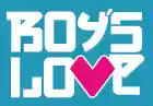 boys-loves.fr