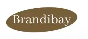 brandibay.com