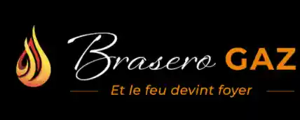 brasero-gaz.com