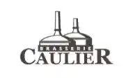 brasseriecaulier.store