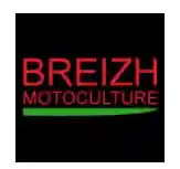 breizh-motoculture.bzh