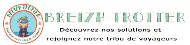 breizh-trotter.com