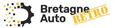 bretagneautoretro.fr