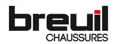 breuil-chaussures.com