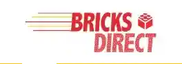 bricksdirect.fr