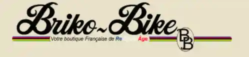 briko-bike.com