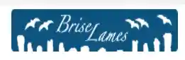 brise-lames.com