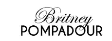 britneypompadour.com