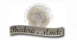 broderiedumonde.fr