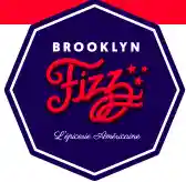 brooklynfizz.fr