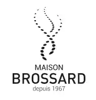 brossard-traiteur.com