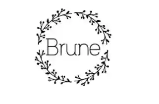 bruneshop.com