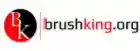 brushking.org