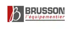 brusson-industrie.fr