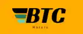 btcmotors.fr