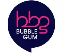 bubble-gum.fr