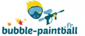 bubble-paintball.fr