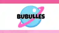 bubulles.fr