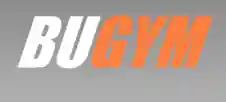 bugym.com